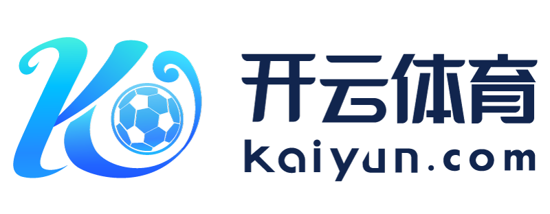 安徽省芜湖市开云在线登陆入口